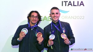 casa italia foto simone ferraro sfa 7022 copia